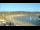 Webcam in Beaumont-Hague, 54.5 km entfernt