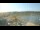 Webcam in Beaumont-Hague, 0 km