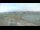 Webcam in Beaumont-Hague, 3.2 mi away