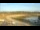 Webcam in Beaumont-Hague, 0 mi away