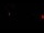 Webcam in Beaumont-Hague, 24.5 mi away