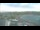 Webcam in Beaumont-Hague, 0 mi away