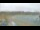 Webcam in Beaumont-Hague, 0 mi away