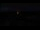 Webcam in Beaumont-Hague, 0 mi away