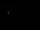 Webcam in Beaumont-Hague, 0 km