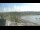 Webcam in Beaumont-Hague, 8.4 km