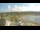 Webcam in Beaumont-Hague, 0 km