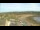 Webcam in Beaumont-Hague, 0 km
