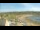 Webcam in Beaumont-Hague, 0 km