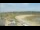 Webcam in Beaumont-Hague, 0 mi away