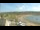 Webcam in Beaumont-Hague, 0 km