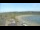 Webcam in Beaumont-Hague, 63.6 km entfernt