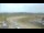 Webcam in Beaumont-Hague, 4.4 mi away