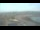 Webcam in Beaumont-Hague, 0 km