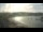 Webcam in Beaumont-Hague, 0 km entfernt