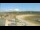 Webcam in Beaumont-Hague, 0 km