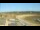 Webcam in Beaumont-Hague, 8.4 km