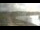 Webcam in Beaumont-Hague, 0 km entfernt