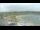 Webcam in Beaumont-Hague, 0 km