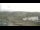 Webcam in Beaumont-Hague, 0 km