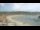 Webcam in Beaumont-Hague, 11.4 km entfernt
