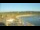 Webcam in Beaumont-Hague, 3.2 mi away