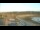 Webcam in Beaumont-Hague, 0 km