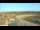 Webcam in Beaumont-Hague, 8.4 km