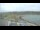 Webcam in Beaumont-Hague, 4.4 mi away