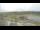 Webcam in Beaumont-Hague, 0 km entfernt