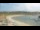 Webcam in Beaumont-Hague, 0 km