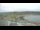 Webcam in Beaumont-Hague, 0 km entfernt
