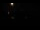 Webcam in Beaumont-Hague, 0 km
