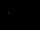 Webcam in Beaumont-Hague, 0 mi away