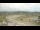 Webcam in Beaumont-Hague, 8.4 km