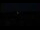 Webcam in Beaumont-Hague, 0 mi away
