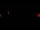 Webcam in Beaumont-Hague, 23.2 mi away