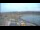 Webcam in Beaumont-Hague, 8.4 km entfernt