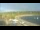 Webcam in Beaumont-Hague, 0 mi away