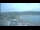 Webcam in Beaumont-Hague, 8.4 km
