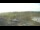 Webcam in Beaumont-Hague, 3.2 mi away