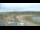 Webcam in Beaumont-Hague, 0 km entfernt