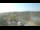 Webcam in Beaumont-Hague, 0 mi away