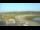 Webcam in Beaumont-Hague, 0 mi away