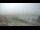 Webcam in Beaumont-Hague, 0 km