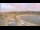 Webcam in Beaumont-Hague, 8.4 km entfernt