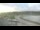 Webcam in Beaumont-Hague, 16.1 km