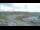 Webcam in Beaumont-Hague, 11.4 km entfernt
