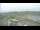 Webcam in Beaumont-Hague, 0 km