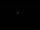 Webcam in Beaumont-Hague, 0 mi away
